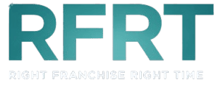 Right Franchise Right Time